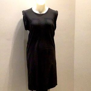 Sundry Jersey 05 dress